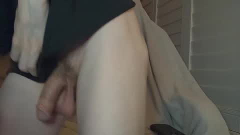 Snapshot of stroknmydong chatting on 10-26-25, 06:41 Dong Stroker online show from 10-26-25, 06:41