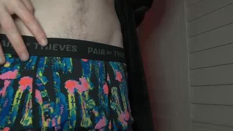 Snapshot of stroknmydong chatting on 11-26-25, 10:49 Dong Stroker online show from 11-26-25, 10:49