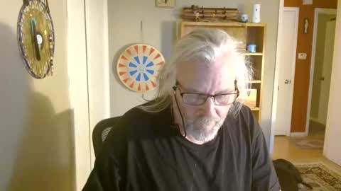 stroknpoker online show from 11-08-25, 10:30