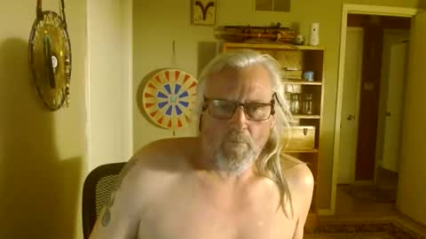 stroknpoker online show from 11-18-25, 11:26