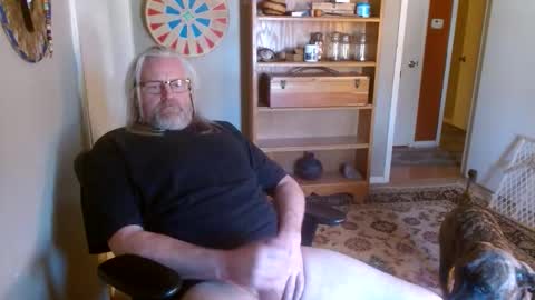 stroknpoker online show from 11-23-25, 07:35