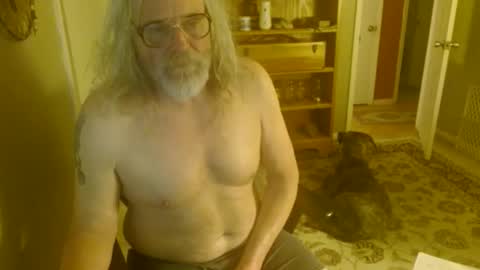 stroknpoker online show from 03-21-26, 09:36