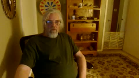 stroknpoker online show from 04-01-26, 10:05