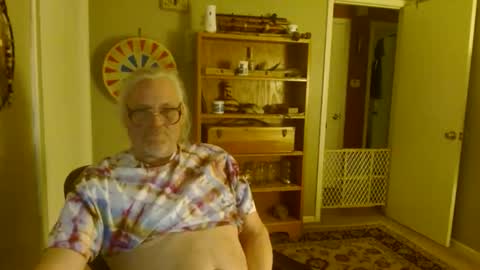 stroknpoker online show from 04-11-26, 09:24