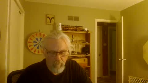 Snapshot of stroknpoker chatting on 06-16-26, 06:05 stroknpoker online show from 06-16-26, 06:05