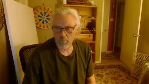 Snapshot of stroknpoker chatting on 07-01-26, 09:33 stroknpoker online show from 07-01-26, 09:33