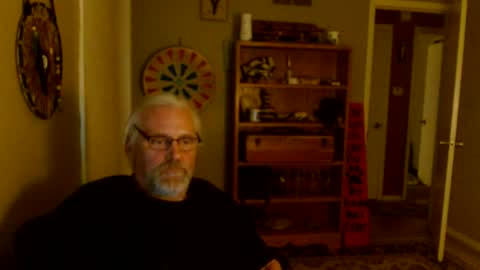 Snapshot of stroknpoker chatting on 07-17-26, 08:10 stroknpoker online show from 07-17-26, 08:10