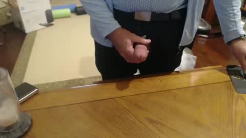 stromg2000 online show from 12-31-24, 06:46