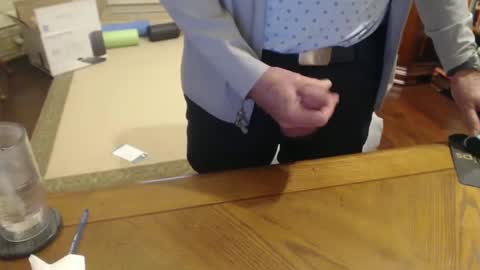 stromg2000 online show from 01-03-25, 04:37