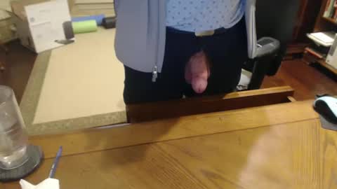 stromg2000 online show from 01-03-25, 10:08