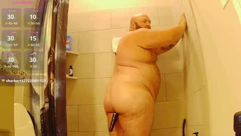 Snapshot of strong_bear89 chatting on 04-29-26, 06:36 strong_bear89 online show from 04-29-26, 06:36