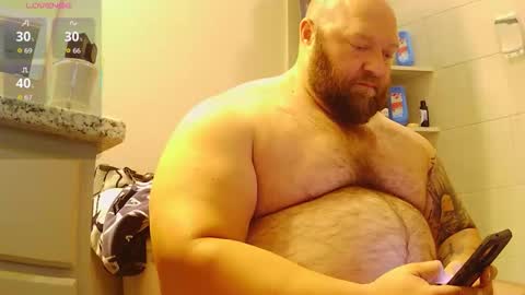 Snapshot of strong_bear89 chatting on 05-06-26, 06:13 strong_bear89 online show from 05-06-26, 06:13