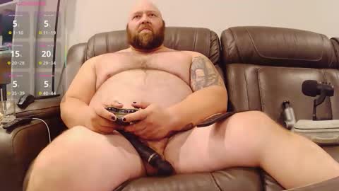 Snapshot of strong_bear89 chatting on 05-09-26, 02:39 strong_bear89 online show from 05-09-26, 02:39