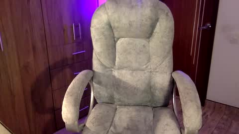 strong blackboy online show from 03-17-26, 03:22