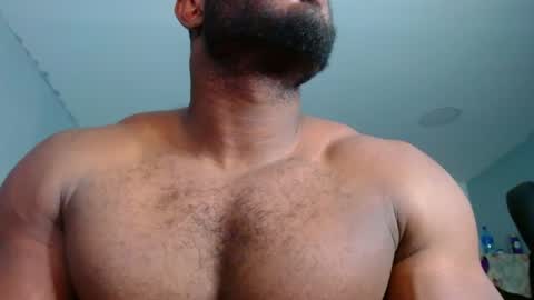 Snapshot of strong_george1 chatting on 12-03-24, 01:08 strong_george1 online show from 12-03-24, 01:08