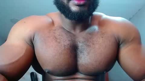 Snapshot of strong_george1 chatting on 03-08-25, 07:53 strong_george1 online show from 03-08-25, 07:53