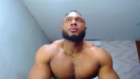 Snapshot of strong_george1 chatting on 11-29-25, 07:17 strong_george1 online show from 11-29-25, 07:17