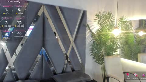 Alexa   online show from 02-04-25, 11:05