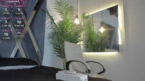 Alexa   online show from 02-10-25, 11:04