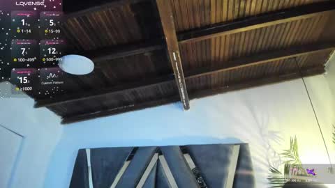 Alexa   online show from 10-18-25, 10:38