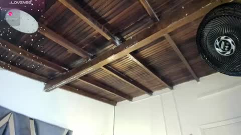 Alexa   online show from 11-07-25, 10:59