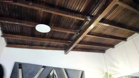 Alexa   online show from 03-17-26, 11:02