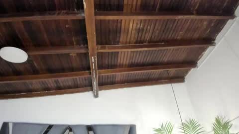 Alexa   online show from 04-08-26, 10:59