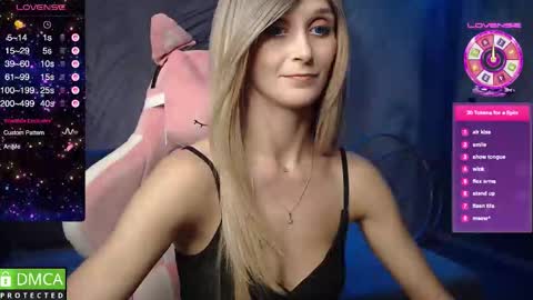 The best athletic body on the site online show from 11-12-25, 10:20