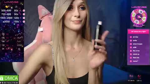 The best athletic body on the site online show from 11-14-25, 10:29