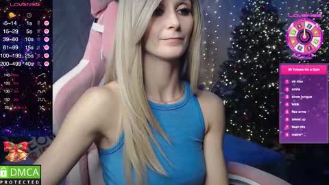 The best athletic body on the site online show from 12-18-25, 10:27