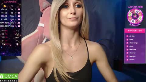 The best athletic body on the site online show from 02-06-26, 10:24