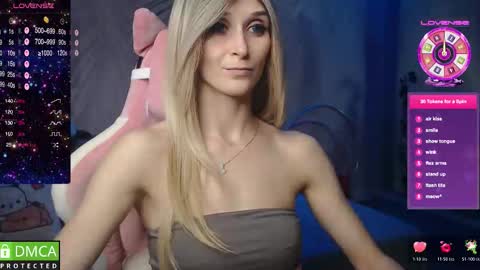 The best athletic body on the site online show from 03-04-26, 11:00