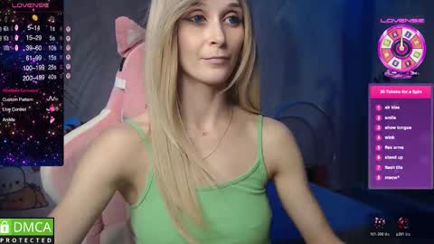 The best athletic body on the site online show from 03-13-26, 10:16