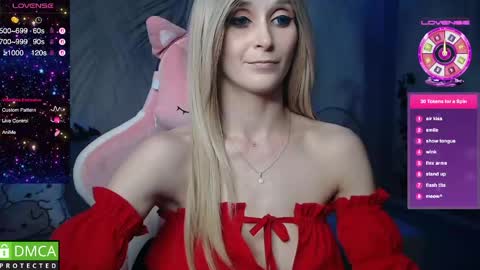 The best athletic body on the site online show from 04-20-26, 10:11