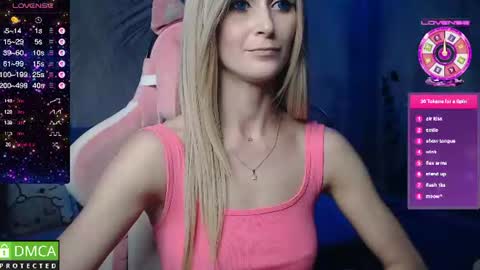 The best athletic body on the site online show from 06-19-26, 09:29