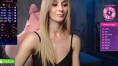 The best athletic body on the site online show from 06-22-26, 09:34