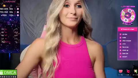 The best athletic body on the site online show from 07-18-26, 09:07