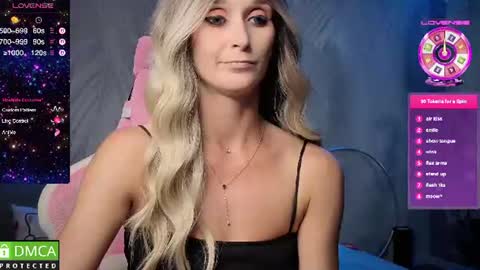 The best athletic body on the site online show from 07-20-26, 09:17