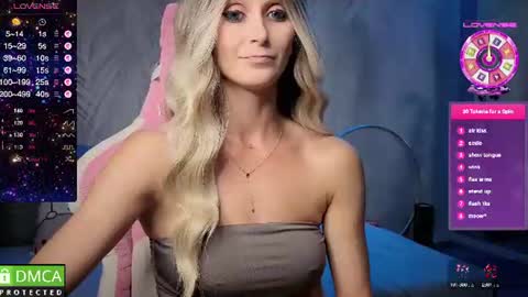The best athletic body on the site online show from 07-23-26, 09:35
