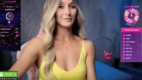 The best athletic body on the site online show from 07-24-26, 09:13