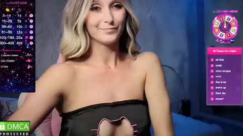 The best athletic body on the site online show from 07-31-26, 09:25