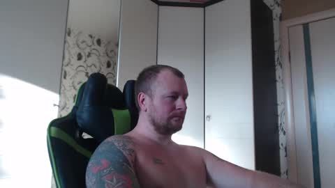 Alex online show from 01-09-25, 09:06