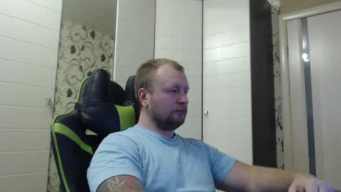 Alex online show from 01-11-25, 11:34