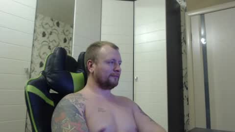 Alex online show from 01-11-25, 02:36