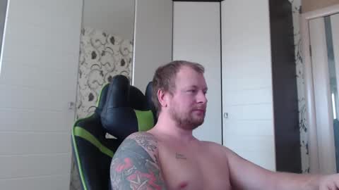 Alex online show from 02-23-25, 06:28