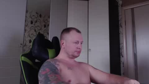 Alex online show from 03-04-25, 12:01