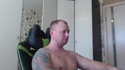 Alex online show from 03-08-25, 10:43