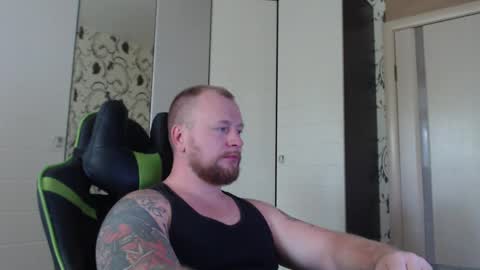 Alex online show from 09-14-25, 09:30