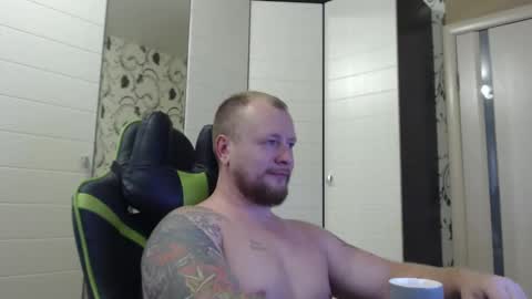 Alex online show from 09-20-25, 10:38