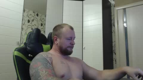 Alex online show from 09-27-25, 10:20